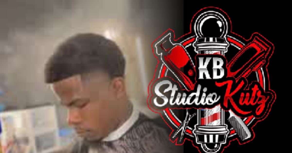 KB Studio Kutz