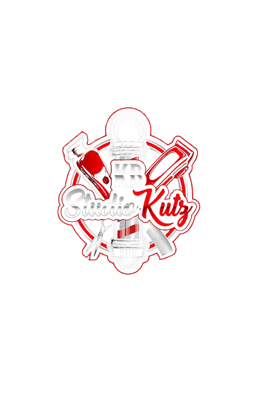 KB Studio Kutz